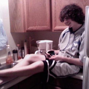 Profile Picture of Jimmy Offie (@jimmyoff) on Myspace