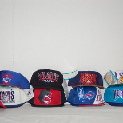 Profile Picture of Matt Stamps (@StampsVintage) on Twitter