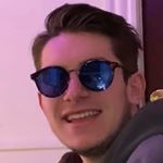 Profile Picture of Ryan Schultz (@schultzyr3) on Instagram