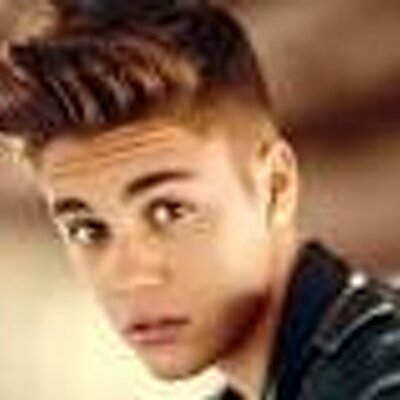 Profile Picture of Mirtha Suarez (@mirthasuarez4) on Twitter