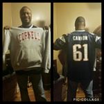 Profile Picture of Cornell (@ccannon35) on Instagram