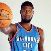 Profile Picture of Paul George (@paulgeorge1237) on Youtube