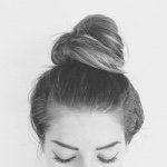 Profile Picture of Christina LoFranco (@christinalafranco) on Instagram