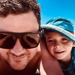 Profile Picture of Matt Beattie (@matt.beattie.921) on Facebook