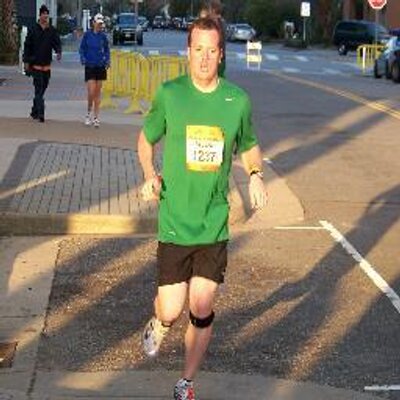 Profile Picture of Steve Doland (@stevedoland) on Twitter