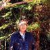 Profile Picture of Ivan Andres Salina Tapia (@ivanandres.salinatapia) on Facebook