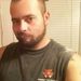 Profile Picture of Dustin Canter (@viper3146) on Pinterest