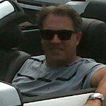 Profile Picture of Donald Bouchard (@d.bouchard) on Instagram