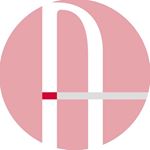 Profile Picture of AB Graphisme (@alice_bodergat_graphisme) on Instagram
