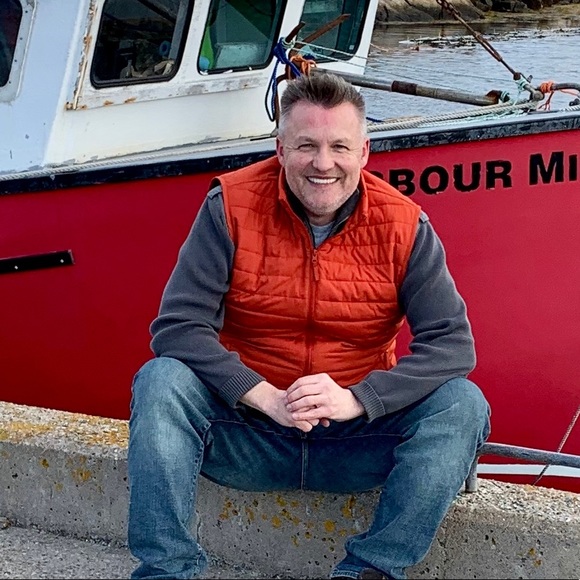 Profile Picture of Nick Jordan (@soccerjock) on Poshmark