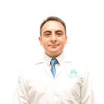 Profile Picture of Danny Alvarado M. (@neumologo_danny_alvarado) on Instagram