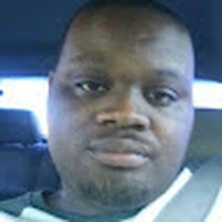 Profile Picture of Kerrick Watson (@kerrick-watson) on Quora