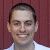 Profile Picture of Jeremy Bergeson (@jeremykbergeson) on Pinterest