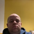 Profile Picture of Paul Galley (@Paul-Galley) on Facebook