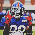 Profile Picture of Leo McCombs (@Leo-McCombs) on Facebook