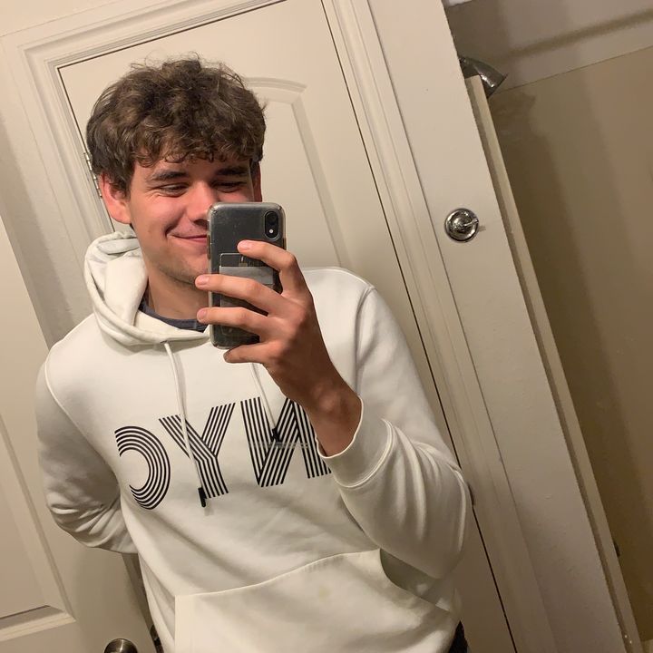 Profile Picture of Jared Fuller (@@jaredfuller47) on Tiktok