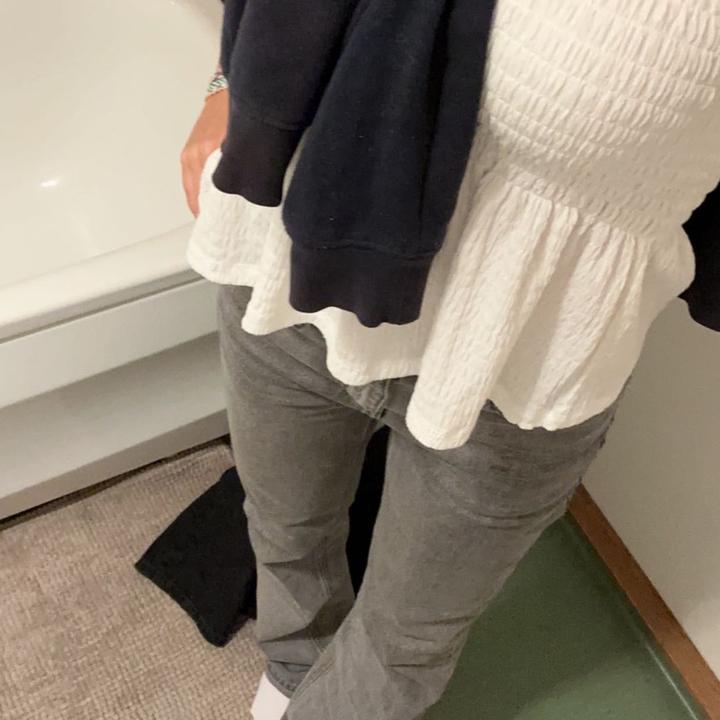 Profile Picture of Tess🫶🏼 (@tessfischer_) on Tiktok