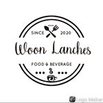 Profile Picture of WOON LANCHES (@woonlanches) on Instagram