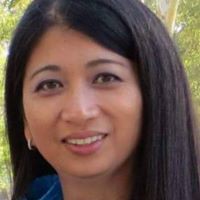 Profile Picture of Cora Porter (@cora-porter-4) on Quora