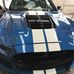 Profile Picture of Phillip Hinton (@phillip.hilton.775) on Facebook