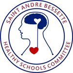 Profile Picture of Saint Andre Bessette HSC (@sabhealthyschools) on Instagram