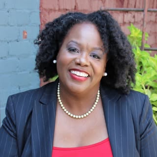Profile Picture of State Rep Kim Schofield (@state_rep_kim) on Instagram