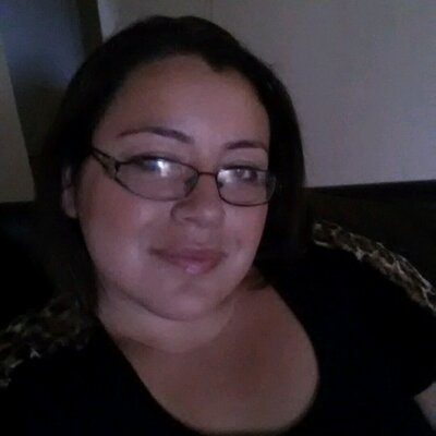 Profile Picture of Nancy Magana (@magana0126) on Twitter