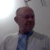 Profile Picture of Marek Łojewski (@Marek-Łojewski) on Facebook