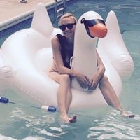 Profile Picture of Colleen Conway (@colleen-conway-2) on Quora