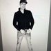 Profile Picture of Jose Venzor (@jose.venzor.980) on Facebook