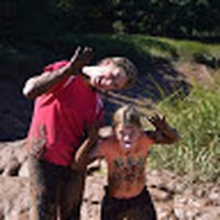 Jenna Edmonds - Quora Profile Picture of Jenna Edmonds (@jenna-edmonds-4) on Quora