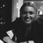 Profile Picture of Alice Moser (@alicemoser) on Instagram