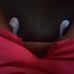 Profile Picture of Alan Tobares (@alan.tobares.182) on Facebook