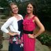 Profile Picture of Alyson Swarm (@aswarm) on Pinterest