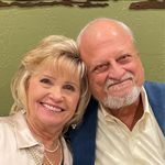 Profile Picture of Roberta Spencer (@christmas247365) on Instagram