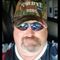 Profile Picture of Douglas McKinney (@douglas.mckinney.370) on Facebook
