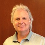 Bart - Instagram Profile Picture of Bart (@bart_friedman) on Instagram