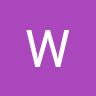 Profile Picture of Steve white (@@stevewhite0394) on Tiktok