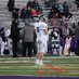 Profile Picture of Josh Bilodeau (@JBilodeau9) on Twitter