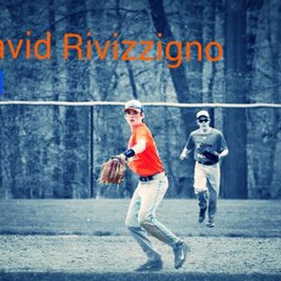 Profile Picture of David Rivizzigno (@DDJRNO) on Twitter