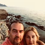 Profile Picture of Tina Kontogonis (@tina_konto) on Instagram