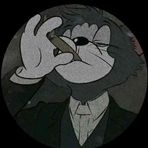 Profile Picture of Damian Stiven Urbano Correa (@Damian-Stiven-Urbano-Correa) on Facebook