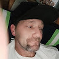 Profile Picture of Jason Wageman (@jason-wageman) on Quora