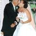 Profile Picture of Lori Holstein (@mooselip) on Pinterest