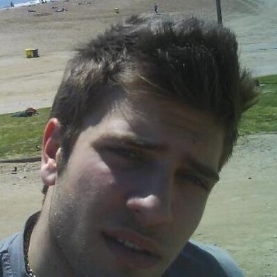 Profile Picture of Jeronimo Arcos (@Jeronimo_Arcos) on Twitter