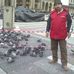 Profile Picture of Hassan Daoud (@hassan.daod.16) on Facebook