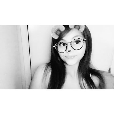 Profile Picture of Brittany Morales (@brittan09423560) on Twitter