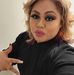 Profile Picture of Angie Lima (@angelica.lima.796569) on Facebook