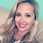 Profile Picture of Stacy Rodriguez 🌸 (@stacy_rodriguez7) on Instagram