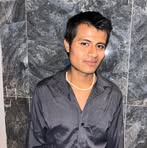 Profile Picture of Nolberto Carlos Bernilla Suclupe (@Nolberto-Carlos-Bernilla-Suclupe) on Facebook